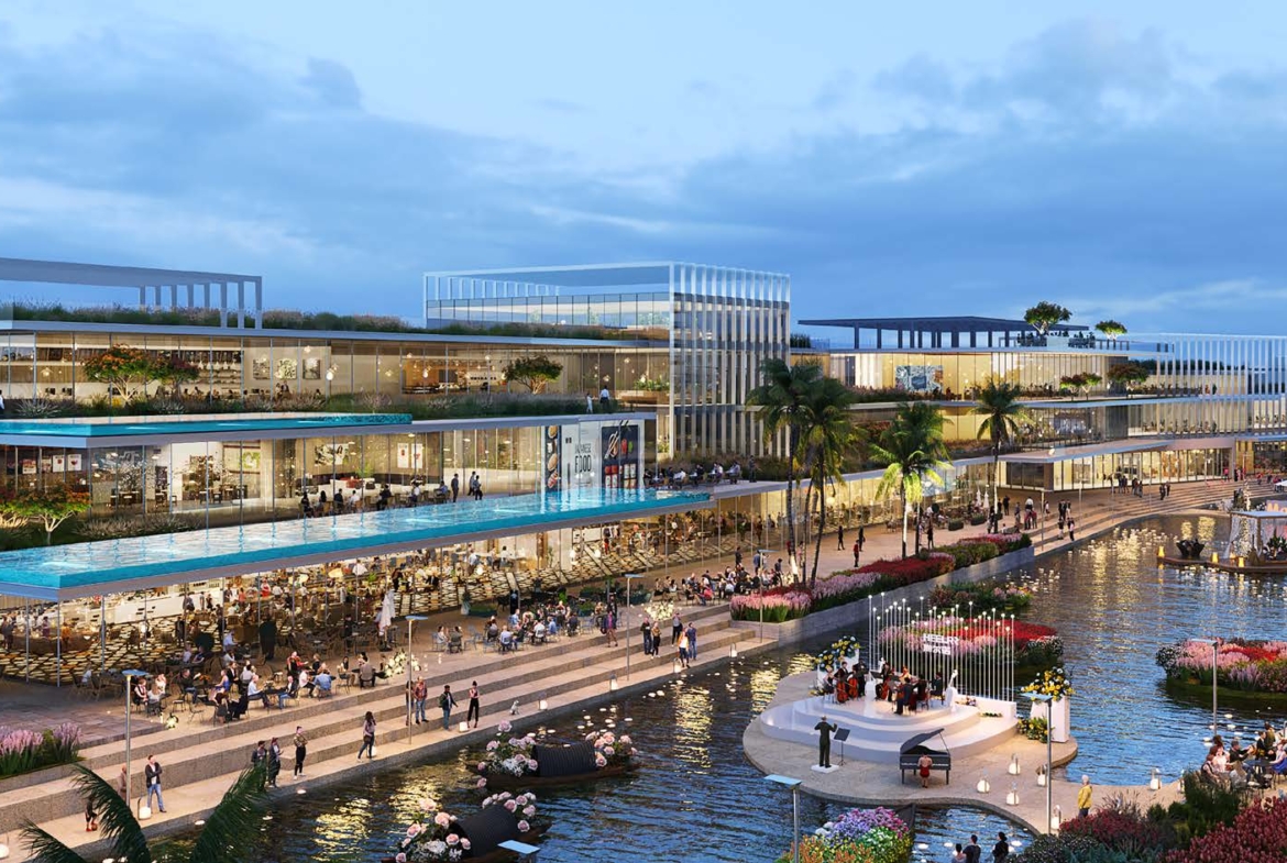 Riverside brochure.pdf-image-058