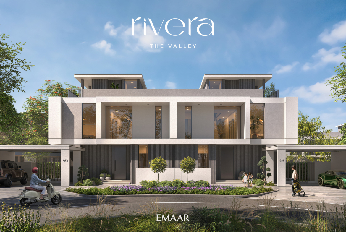 RIVERA_THE_VALLEY_IMAGE01