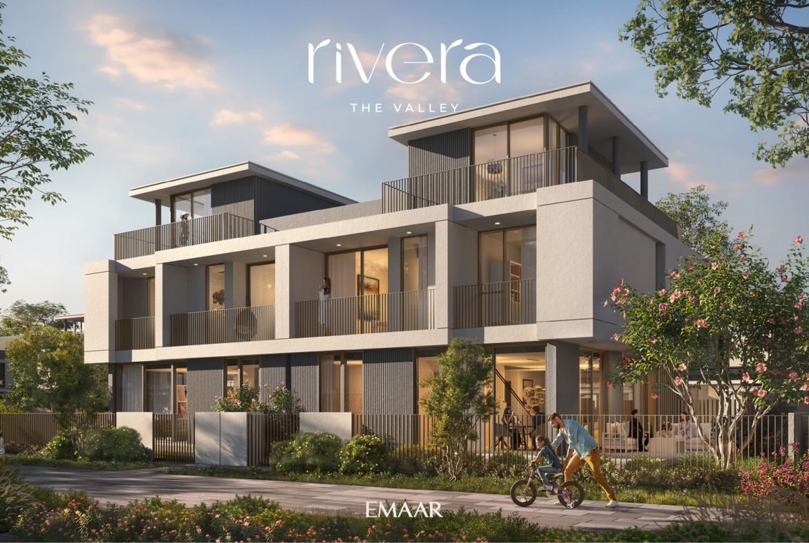RIVERA_THE_VALLEY_IMAGE02