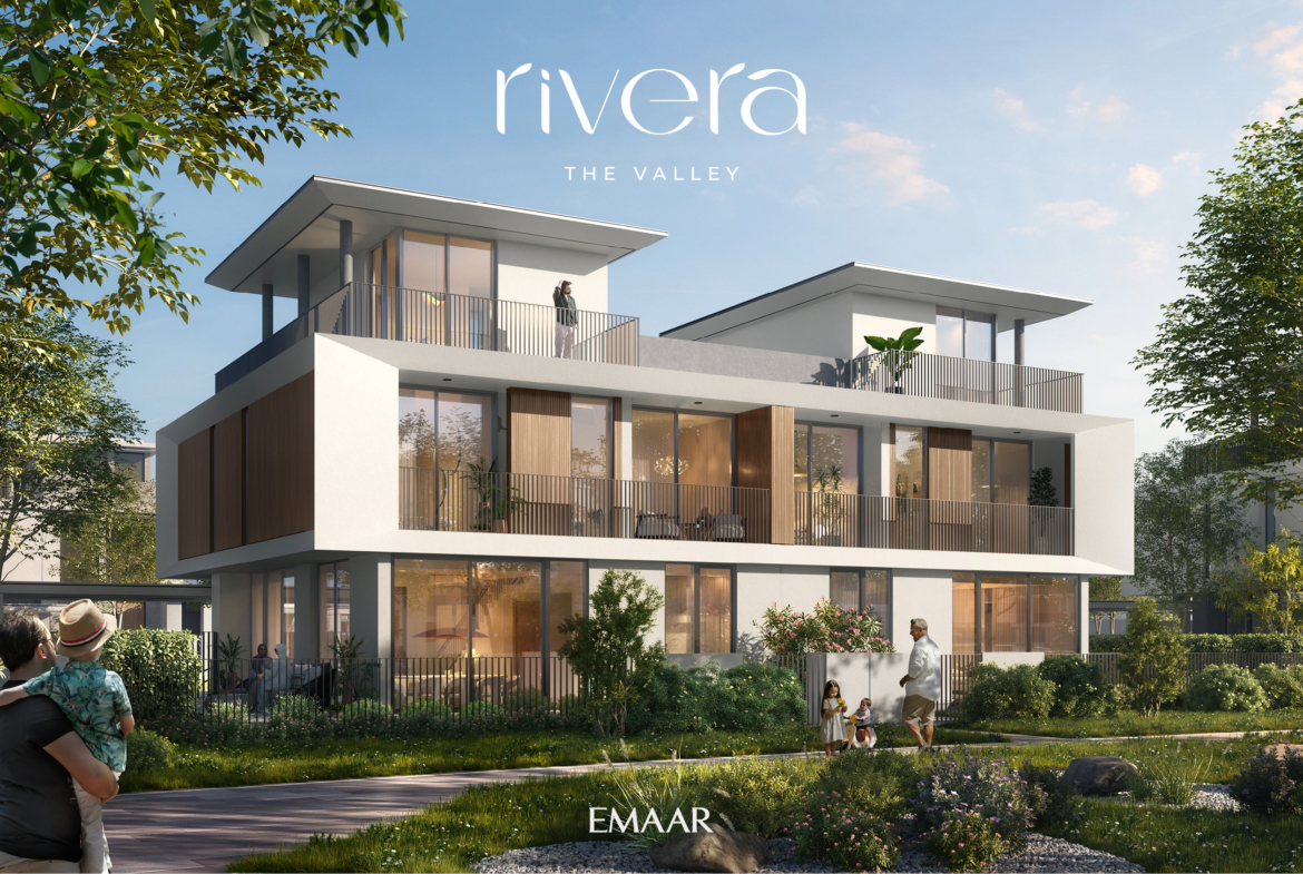 RIVERA_THE_VALLEY_IMAGE04