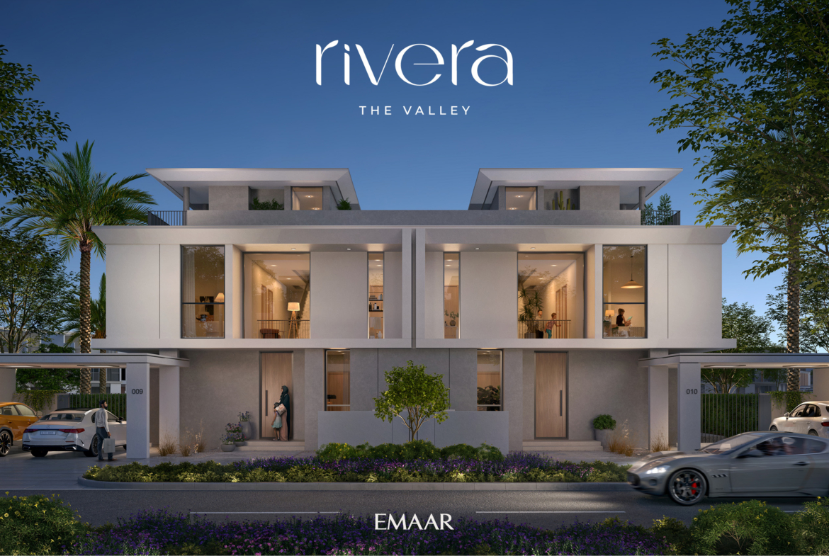 RIVERA_THE_VALLEY_IMAGE05