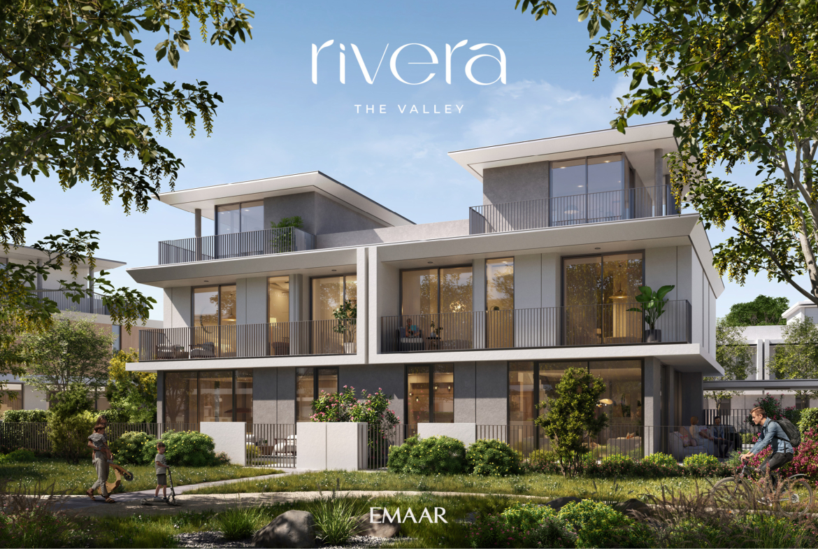 RIVERA_THE_VALLEY_IMAGE06