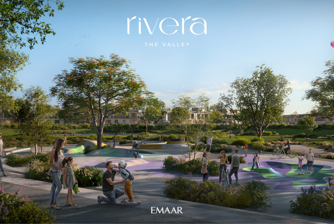 RIVERA_THE_VALLEY_IMAGE09