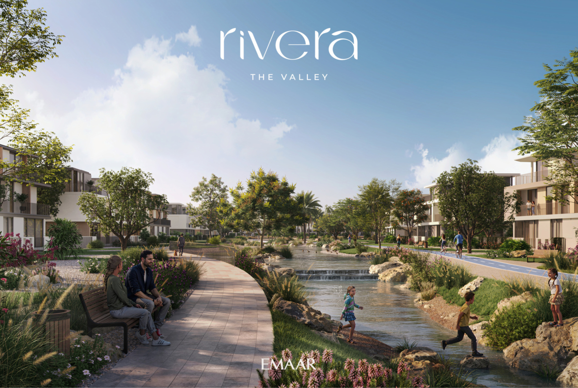 RIVERA_THE_VALLEY_IMAGE10