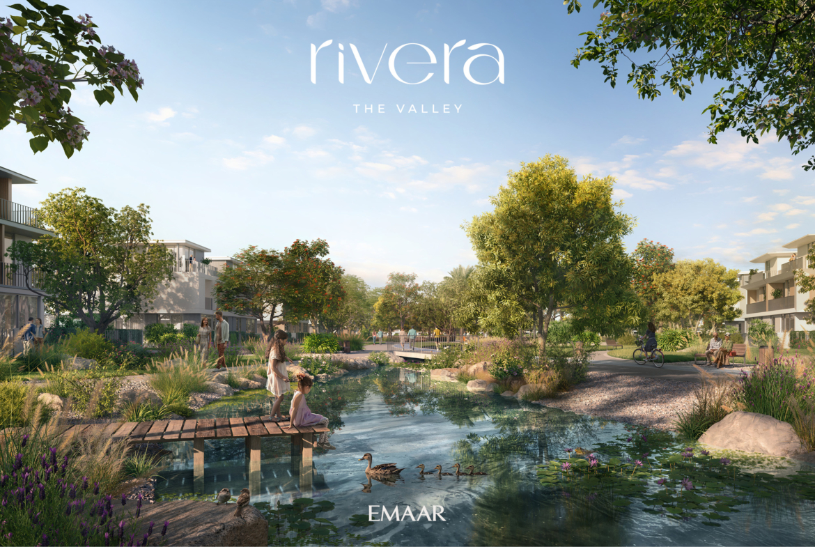 RIVERA_THE_VALLEY_IMAGE11