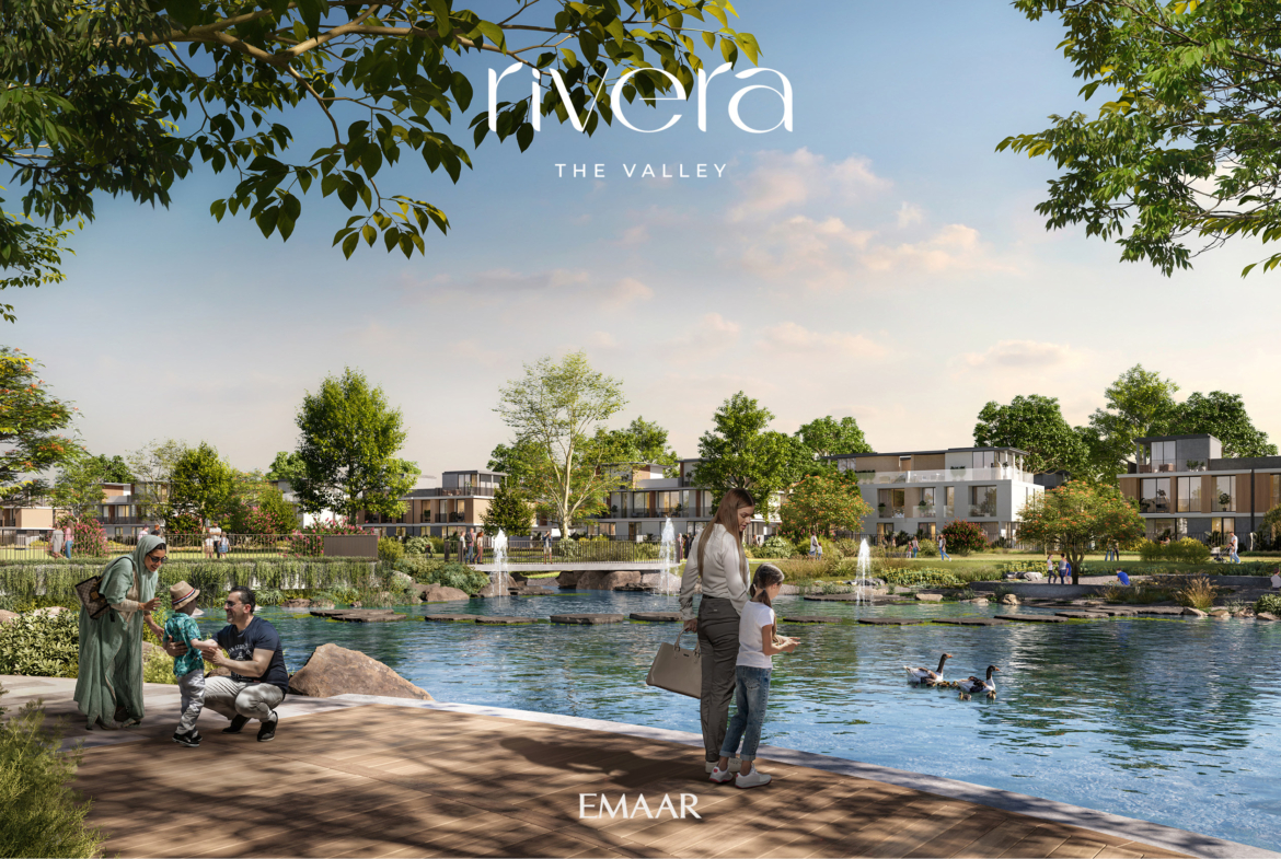 RIVERA_THE_VALLEY_IMAGE12