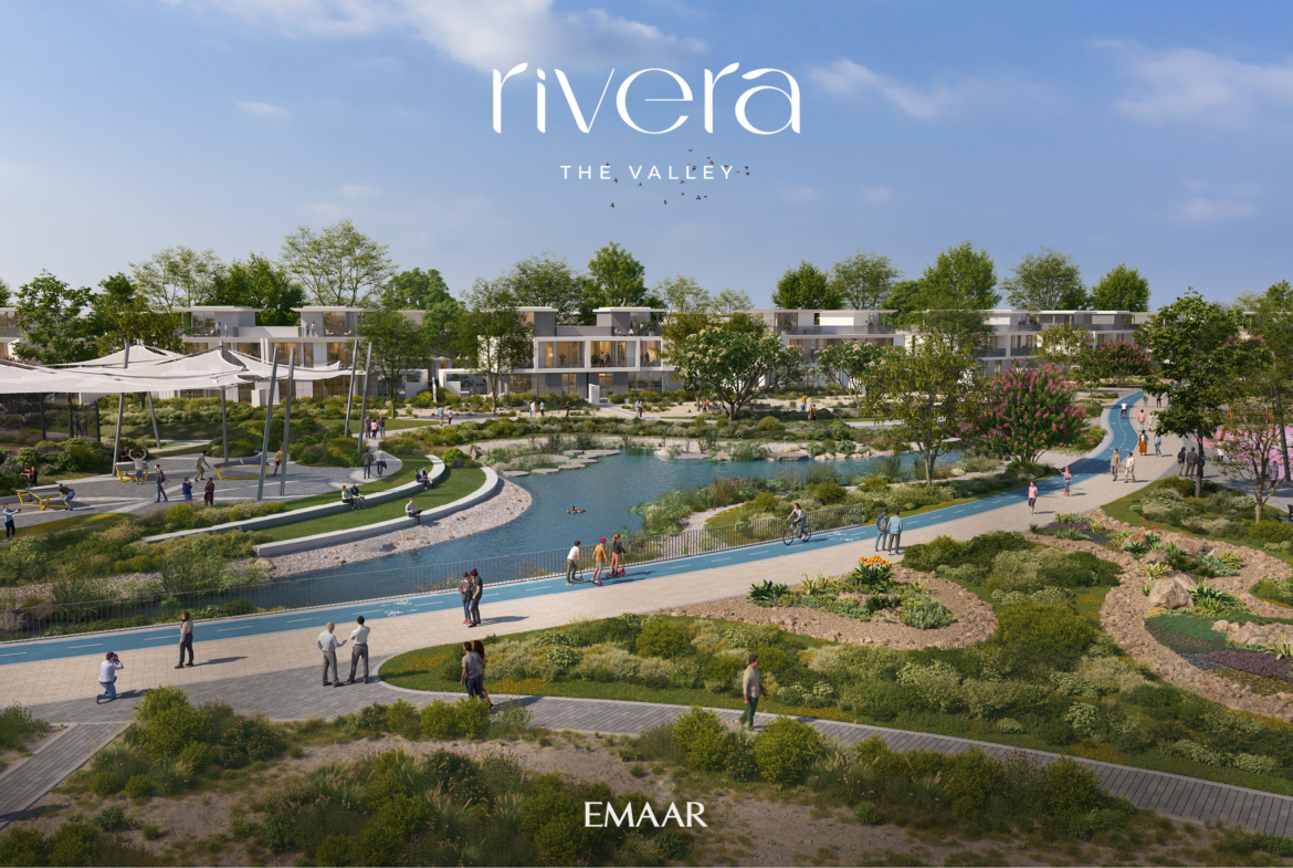 RIVERA_THE_VALLEY_IMAGE14