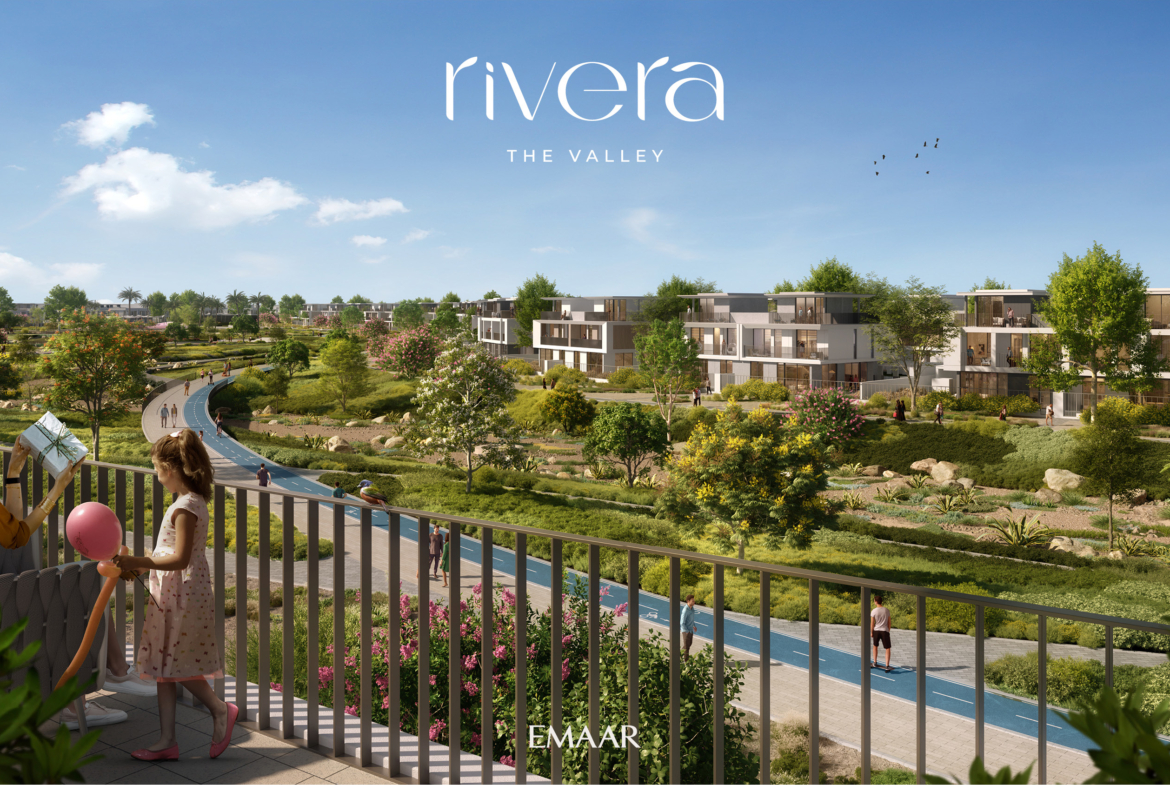 RIVERA_THE_VALLEY_IMAGE15