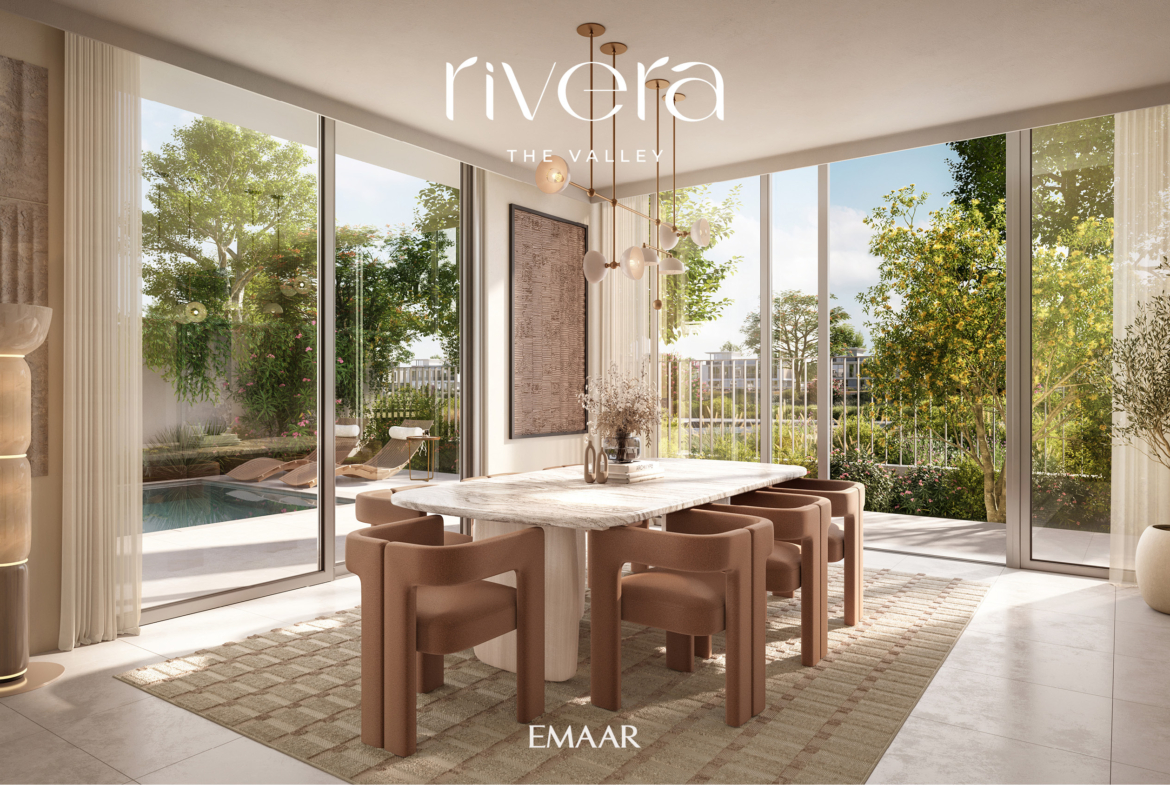 RIVERA_THE_VALLEY_IMAGE17