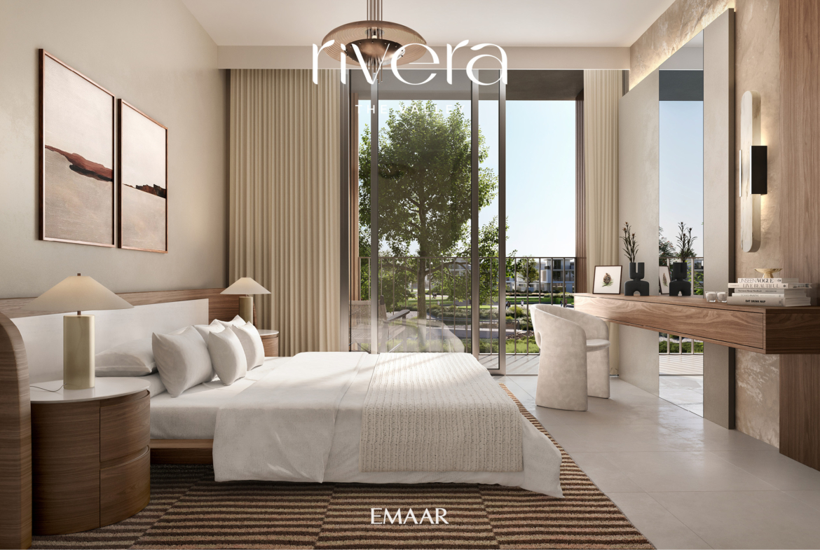 RIVERA_THE_VALLEY_IMAGE18